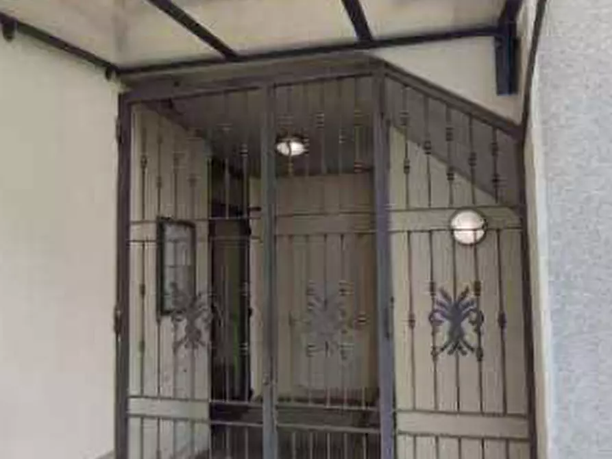 Immagine 2 di Appartamento in vendita  in Via Giuseppe Zucchi a Cusano Milanino