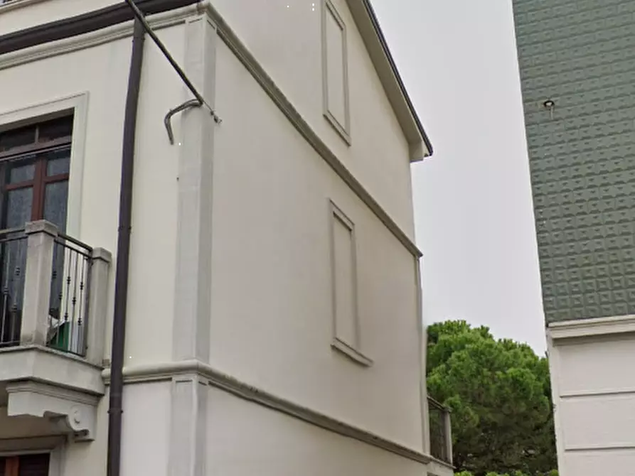Immagine 5 di Appartamento in vendita  in Via Giuseppe Zucchi a Cusano Milanino
