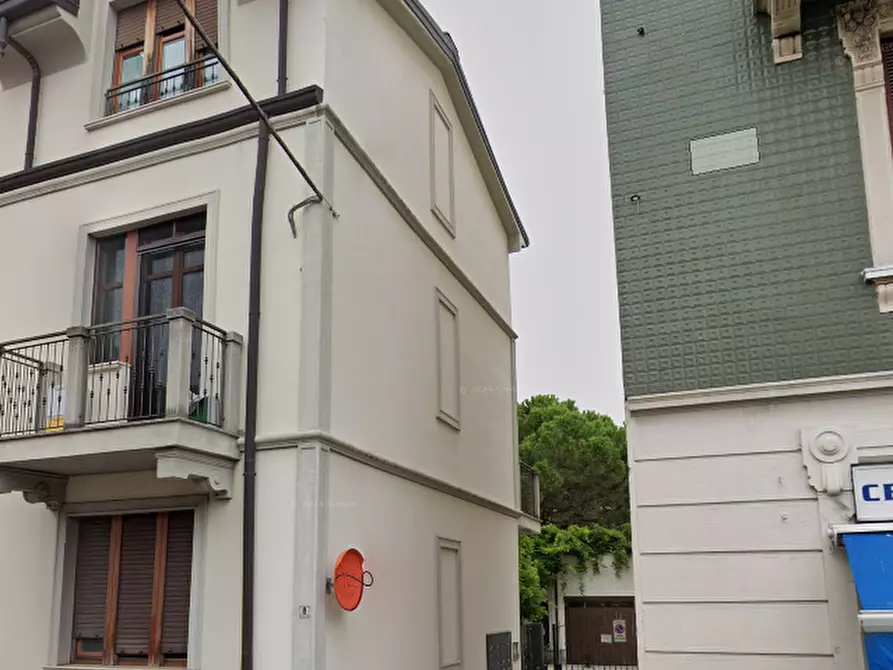 Immagine 7 di Appartamento in vendita  in Via Giuseppe Zucchi a Cusano Milanino