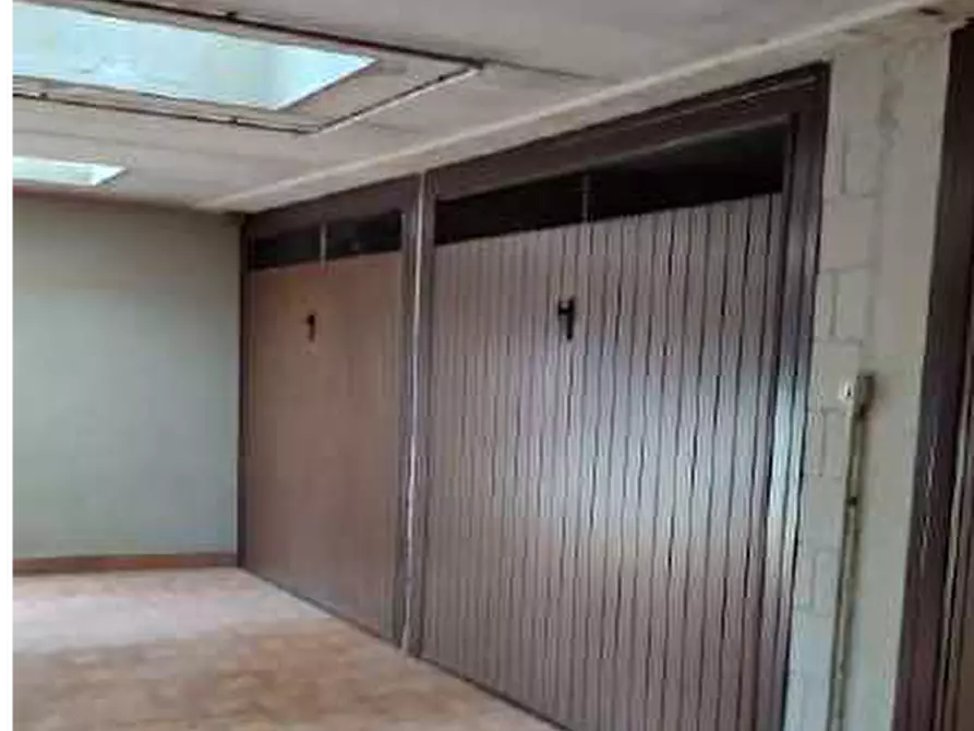 Immagine 11 di Appartamento in vendita  in Via Giuseppe Zucchi a Cusano Milanino