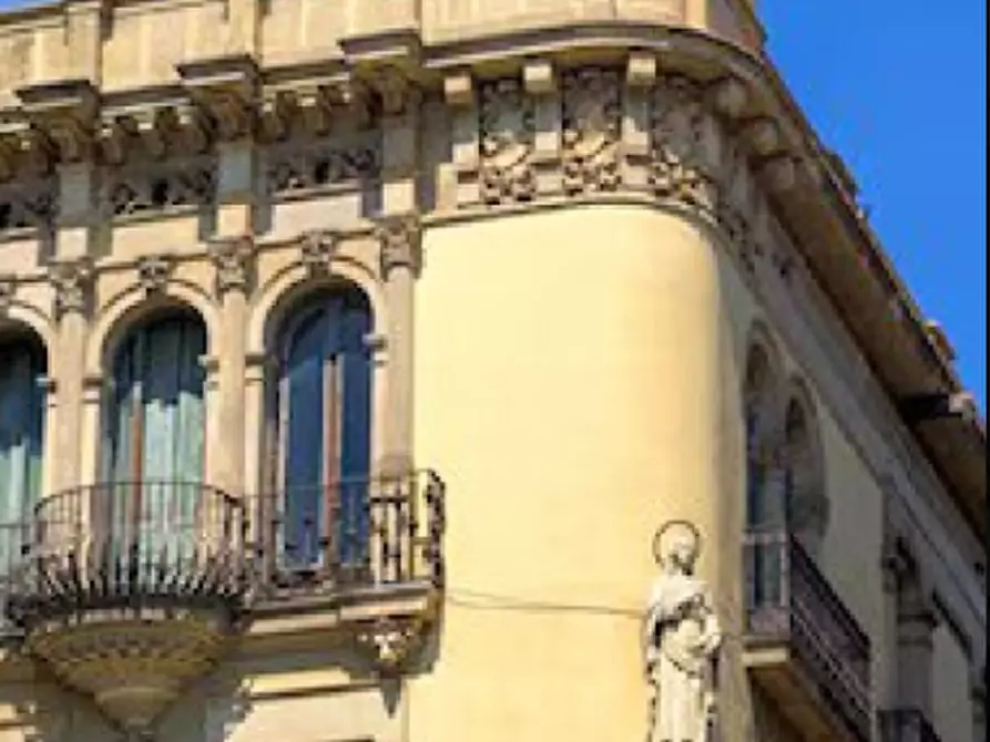 Immagine 20 di Appartamento in vendita  in Via Giuseppe Zucchi a Cusano Milanino