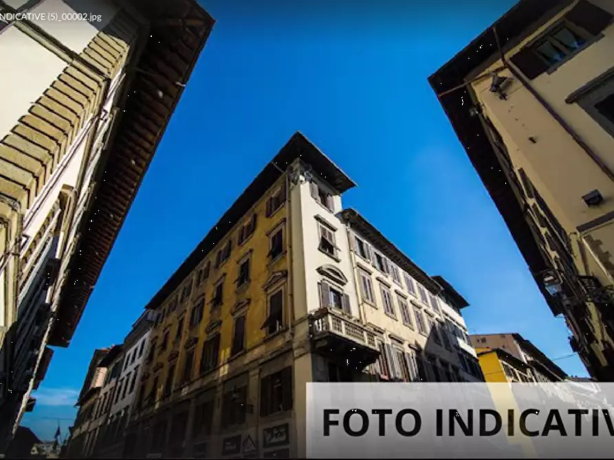 Immagine 22 di Appartamento in vendita  in Via Giuseppe Zucchi a Cusano Milanino