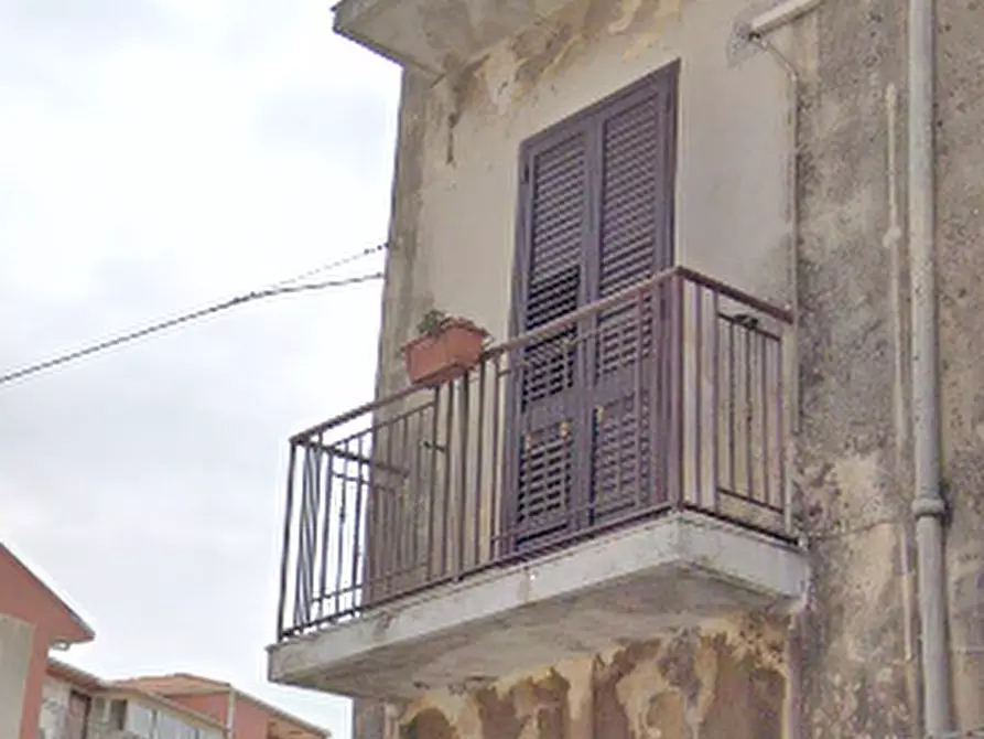 Immagine 6 di Appartamento in vendita  in Via Giuseppe Garibaldi a Misterbianco