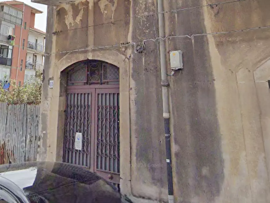 Immagine 8 di Appartamento in vendita  in Via Giuseppe Garibaldi a Misterbianco