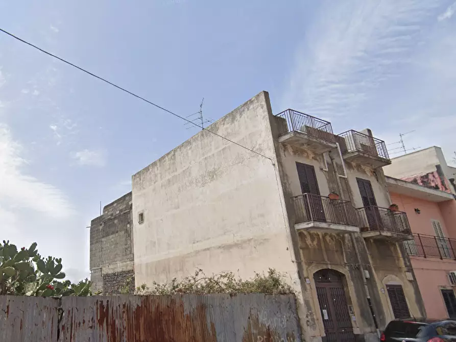 Immagine 13 di Appartamento in vendita  in Via Giuseppe Garibaldi a Misterbianco
