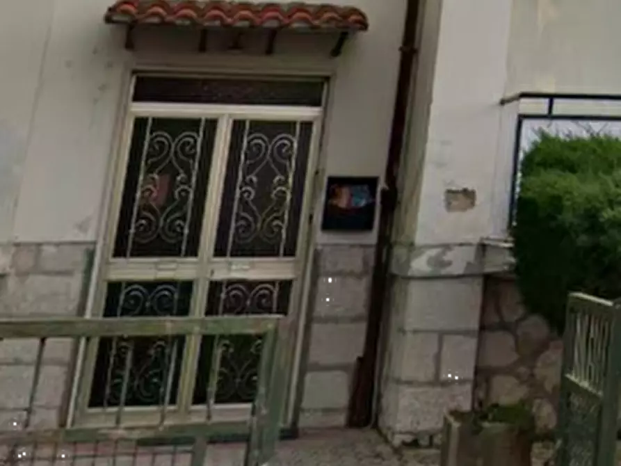 Immagine 2 di Appartamento in vendita  in Via Nicola Scarano a Campobasso