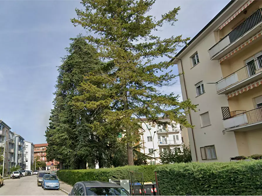 Immagine 5 di Appartamento in vendita  in Via Nicola Scarano a Campobasso