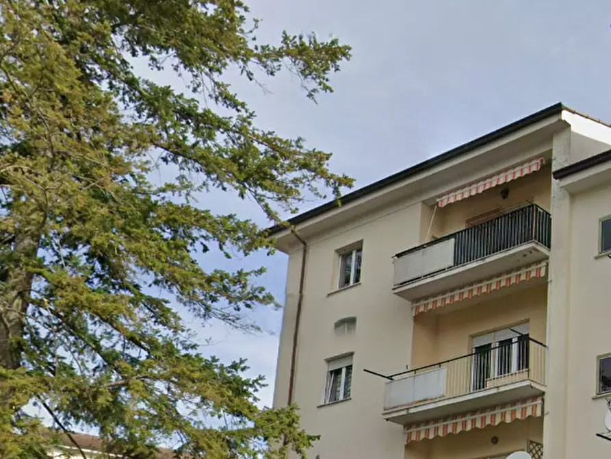 Immagine 8 di Appartamento in vendita  in Via Nicola Scarano a Campobasso