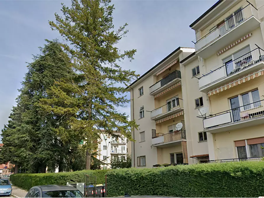 Immagine 10 di Appartamento in vendita  in Via Nicola Scarano a Campobasso