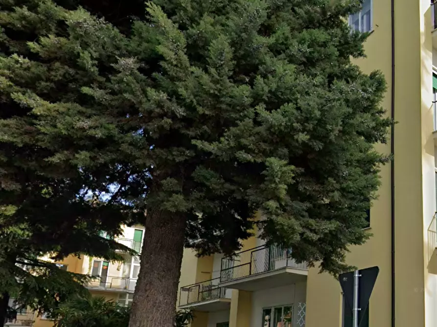 Immagine 11 di Appartamento in vendita  in Via Nicola Scarano a Campobasso