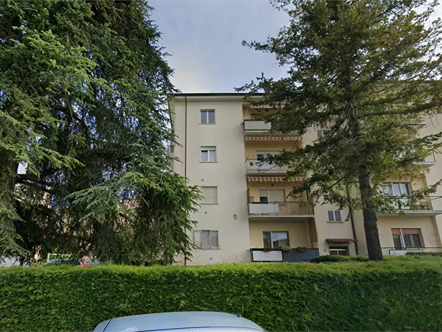 Immagine 15 di Appartamento in vendita  in Via Nicola Scarano a Campobasso