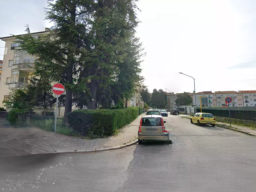 Immagine 21 di Appartamento in vendita  in Via Nicola Scarano a Campobasso