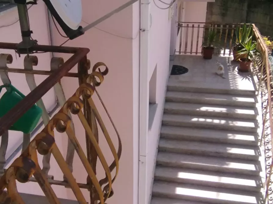 Immagine 2 di Appartamento in vendita  in Via Valle del Liri a Ceprano