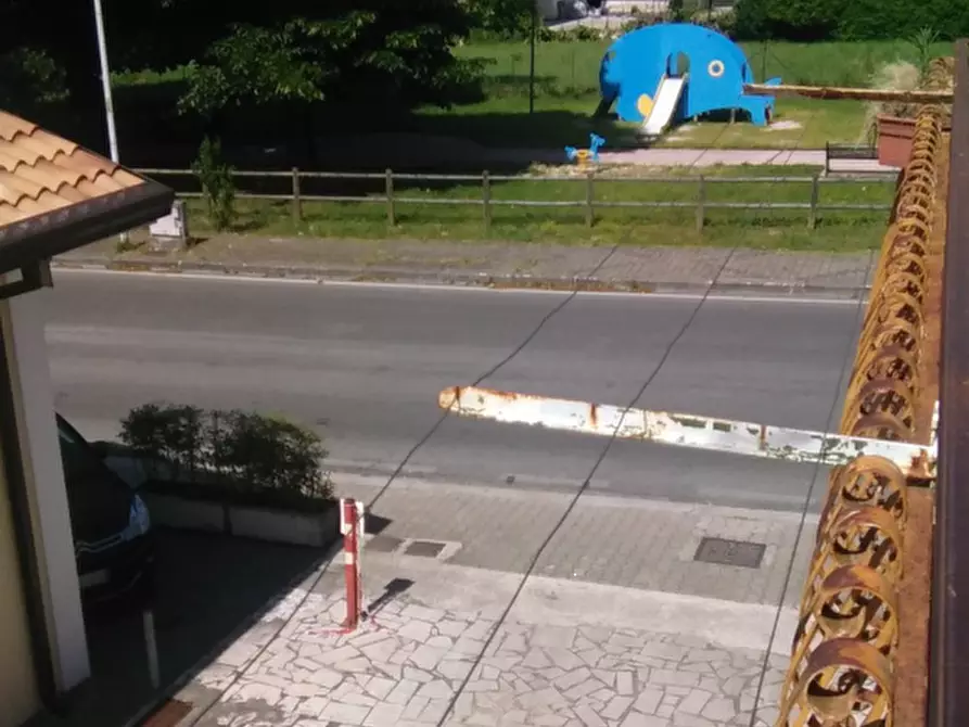 Immagine 5 di Appartamento in vendita  in Via Valle del Liri a Ceprano