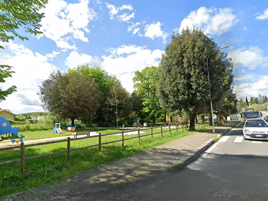 Immagine 7 di Appartamento in vendita  in Via Valle del Liri a Ceprano