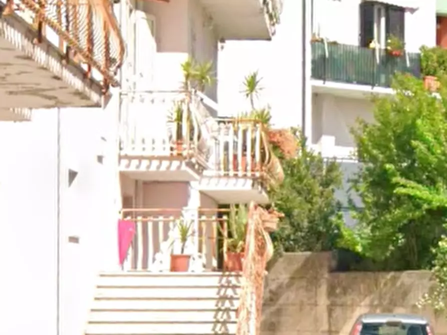 Immagine 8 di Appartamento in vendita  in Via Valle del Liri a Ceprano