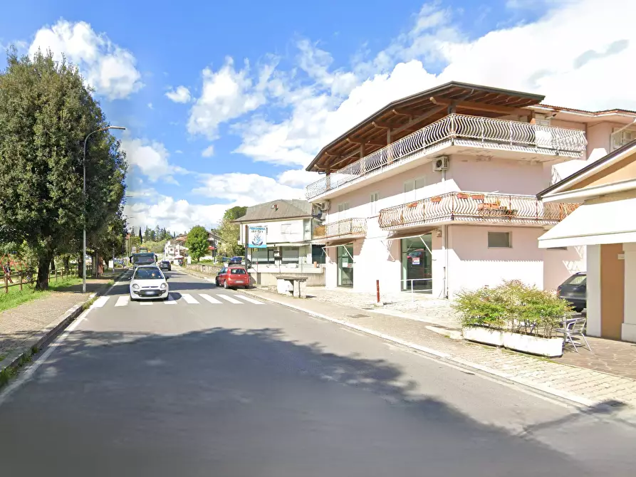 Immagine 10 di Appartamento in vendita  in Via Valle del Liri a Ceprano