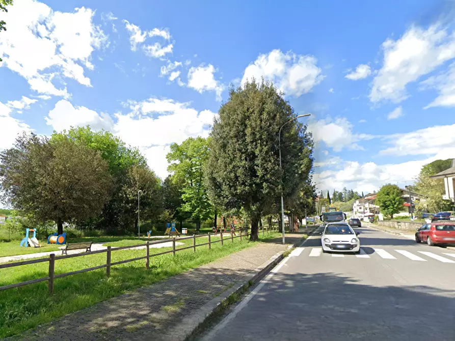 Immagine 11 di Appartamento in vendita  in Via Valle del Liri a Ceprano
