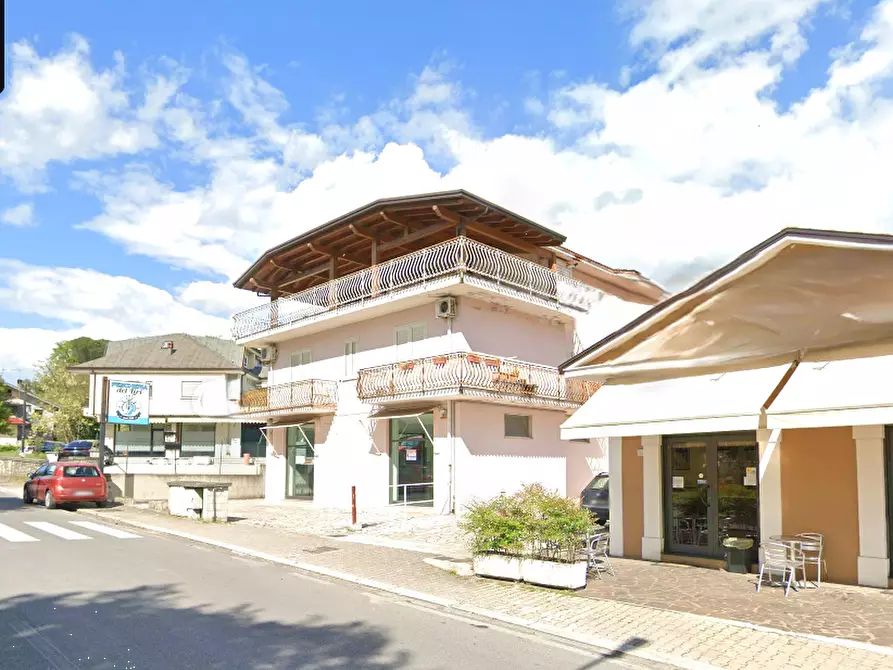 Immagine 12 di Appartamento in vendita  in Via Valle del Liri a Ceprano