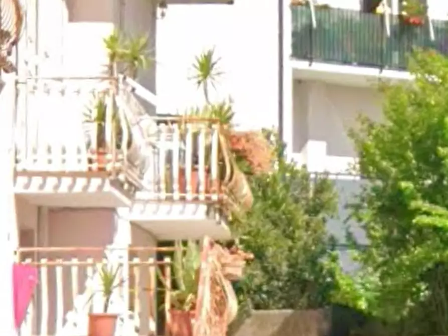 Immagine 16 di Appartamento in vendita  in Via Valle del Liri a Ceprano