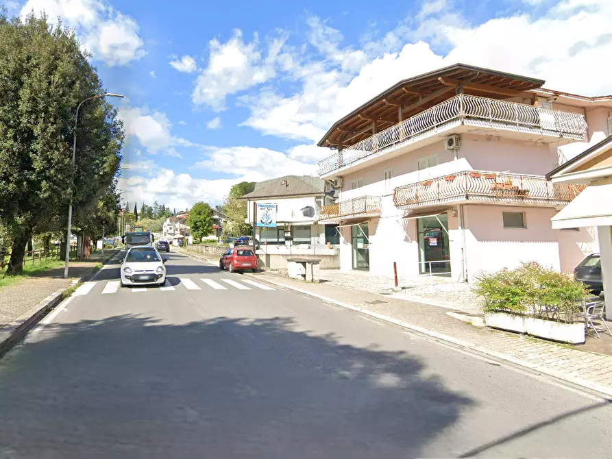 Immagine 18 di Appartamento in vendita  in Via Valle del Liri a Ceprano