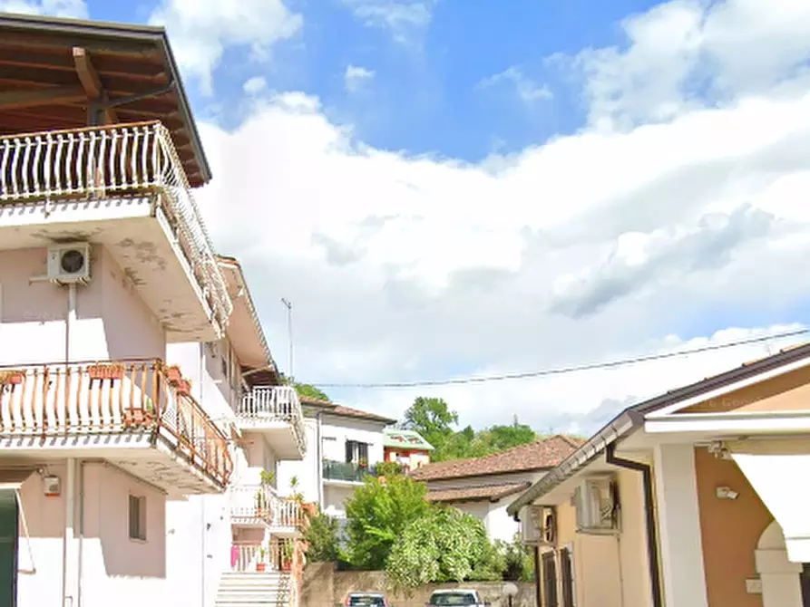 Immagine 20 di Appartamento in vendita  in Via Valle del Liri a Ceprano