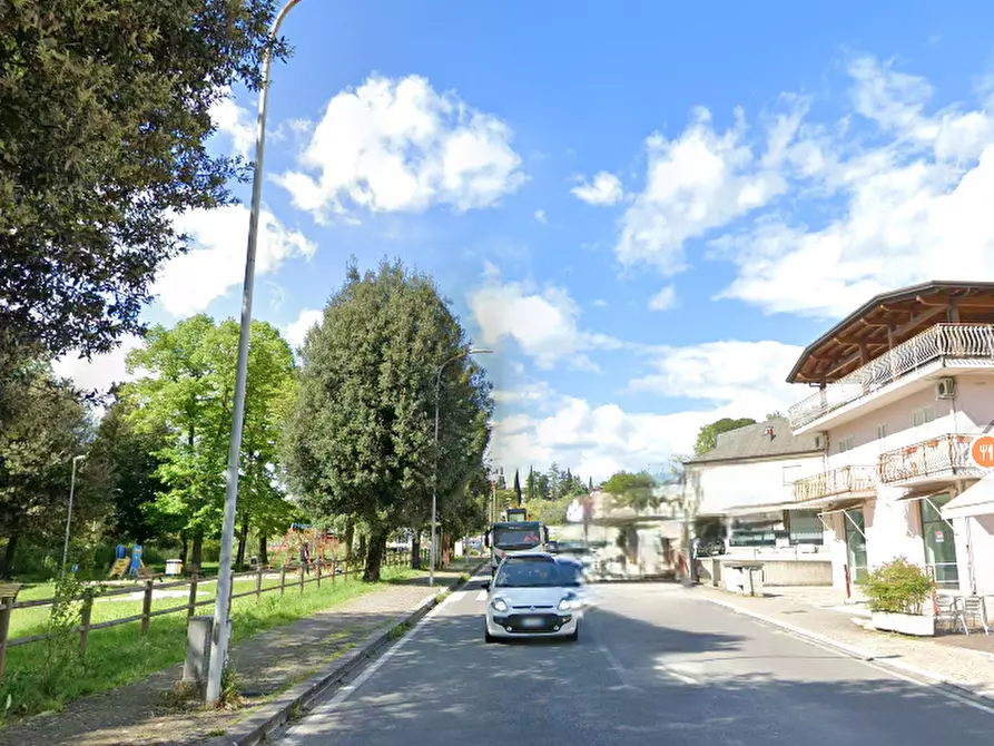 Immagine 21 di Appartamento in vendita  in Via Valle del Liri a Ceprano
