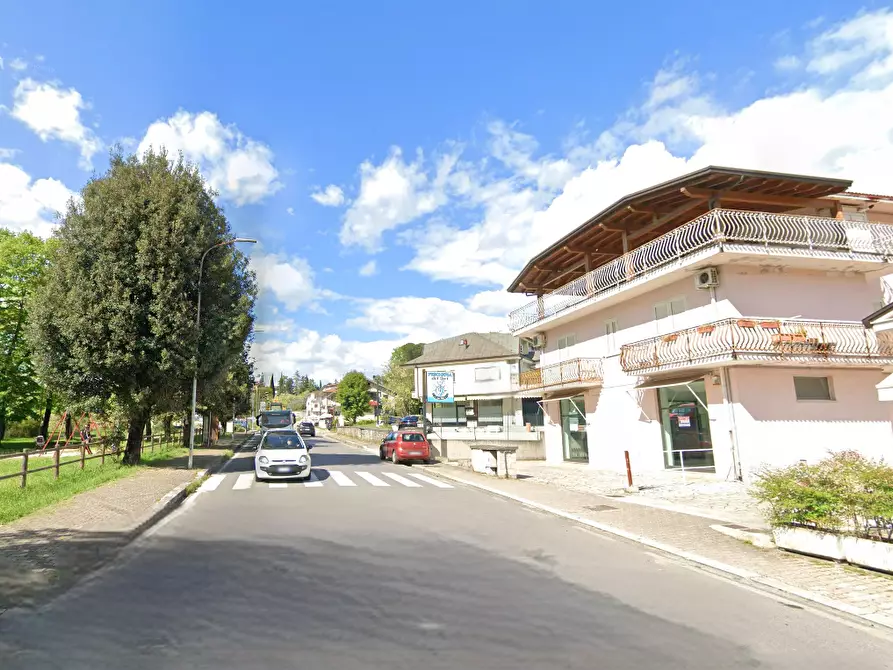 Immagine 22 di Appartamento in vendita  in Via Valle del Liri a Ceprano