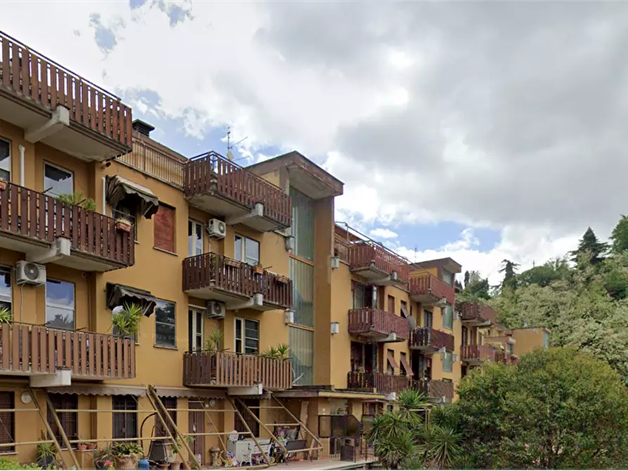 Immagine 8 di Appartamento in vendita  in Via Generale Carlo Alberto dalla Chiesa a Anagni