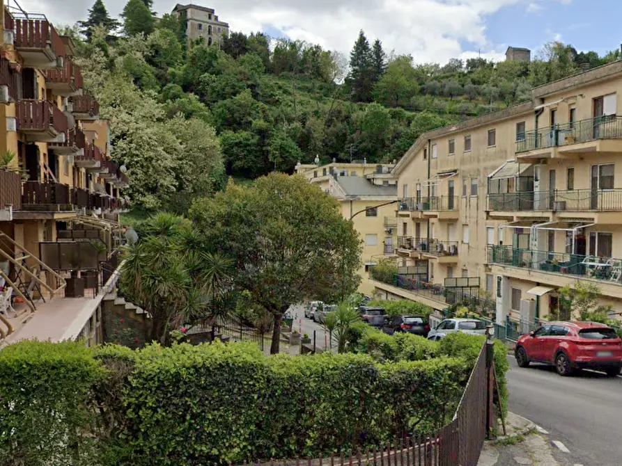 Immagine 12 di Appartamento in vendita  in Via Generale Carlo Alberto dalla Chiesa a Anagni