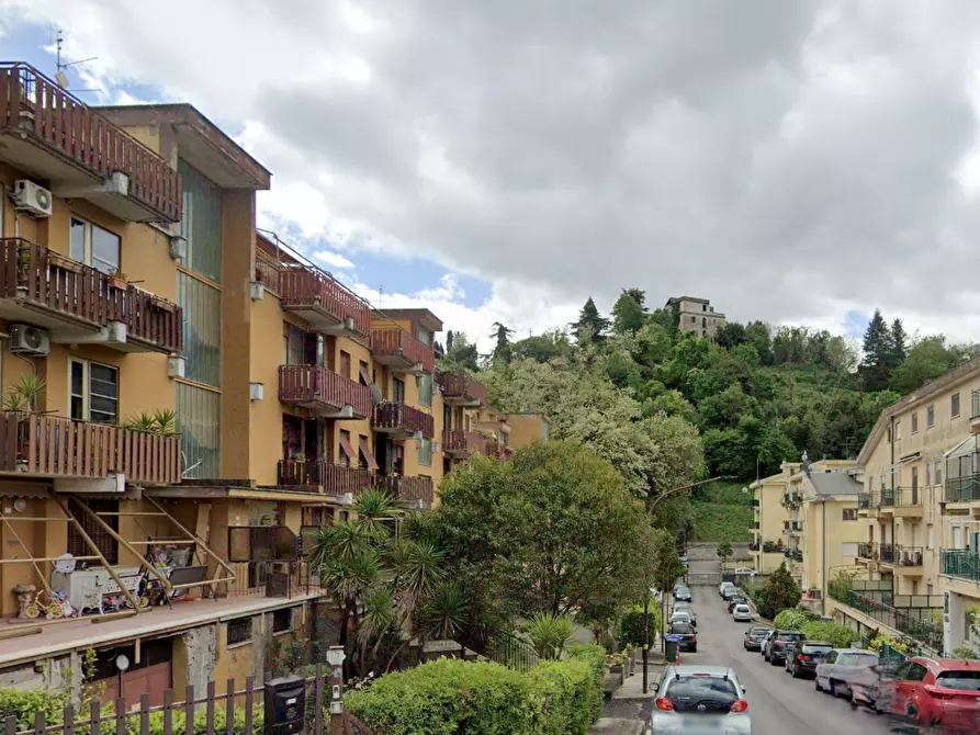 Immagine 16 di Appartamento in vendita  in Via Generale Carlo Alberto dalla Chiesa a Anagni