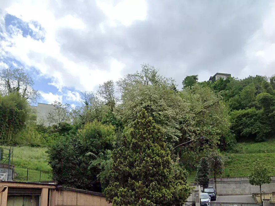 Immagine 18 di Appartamento in vendita  in Via Generale Carlo Alberto dalla Chiesa a Anagni