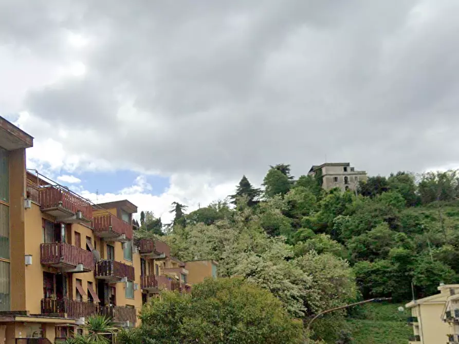 Immagine 23 di Appartamento in vendita  in Via Generale Carlo Alberto dalla Chiesa a Anagni