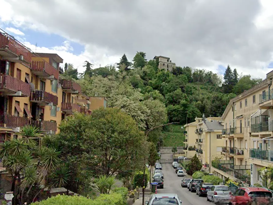 Immagine 24 di Appartamento in vendita  in Via Generale Carlo Alberto dalla Chiesa a Anagni
