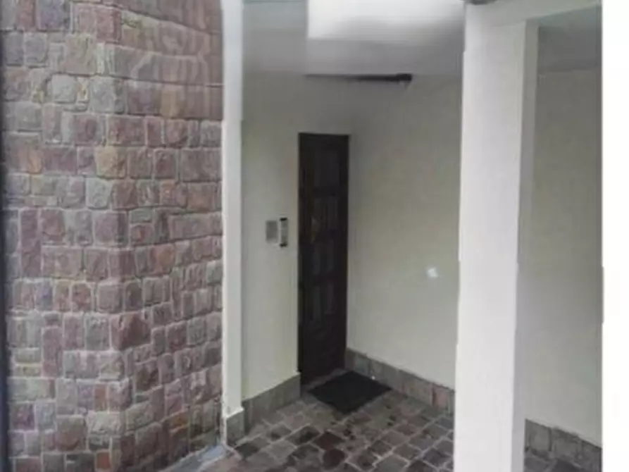 Immagine 22 di Appartamento in vendita  in Via F.lli Calvi a Ponte Di Legno