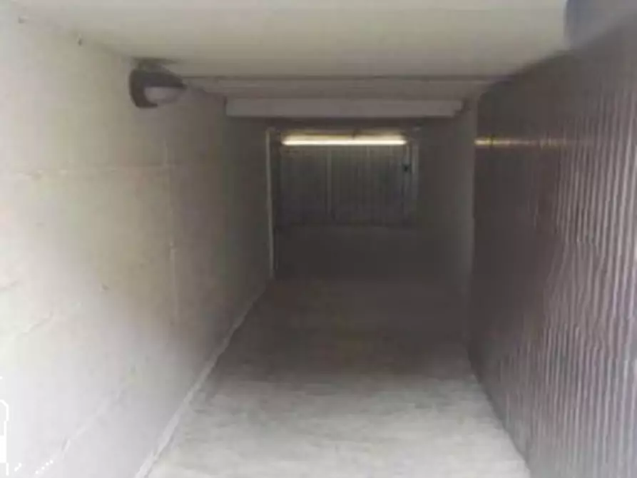 Immagine 25 di Appartamento in vendita  in Via F.lli Calvi a Ponte Di Legno