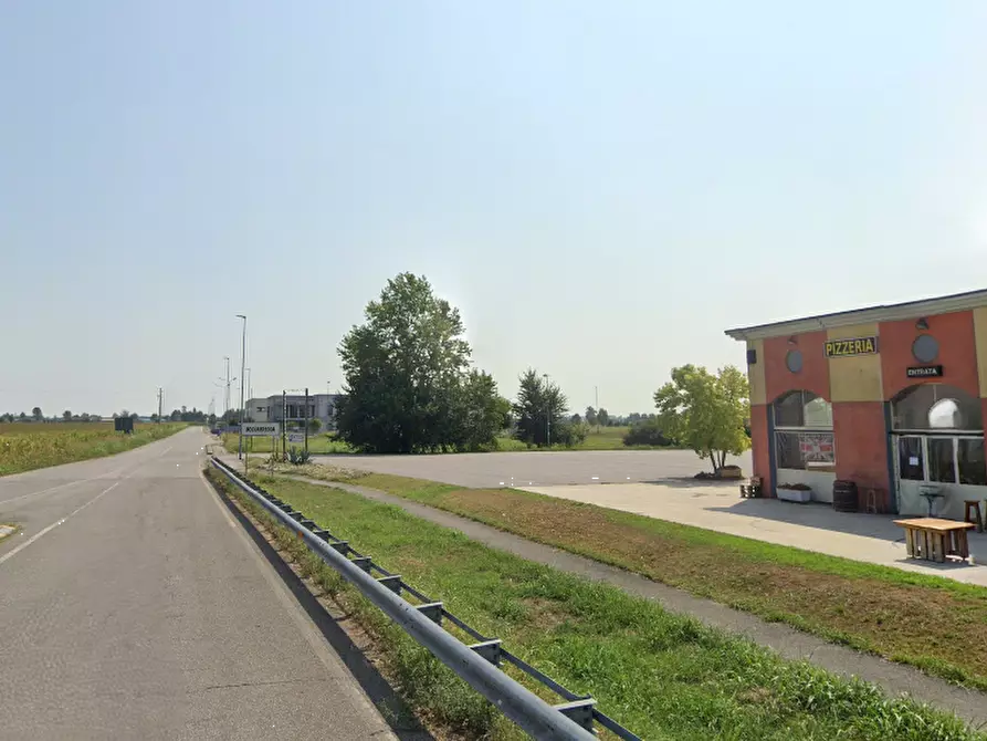Immagine 4 di Capannone industriale in vendita  in Via dell'industria a Acquafredda