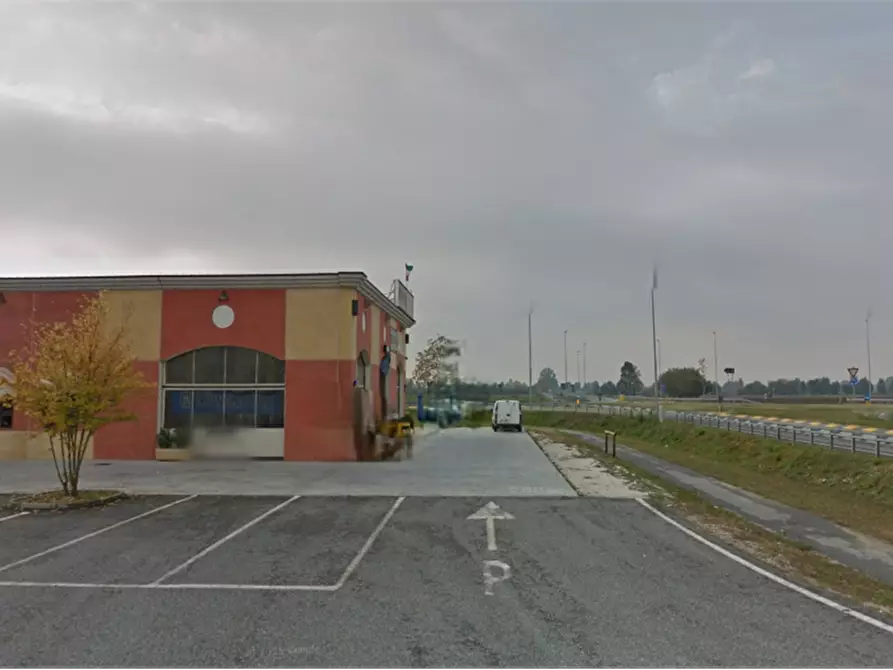 Immagine 8 di Capannone industriale in vendita  in Via dell'industria a Acquafredda