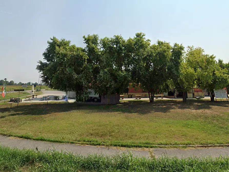 Immagine 14 di Capannone industriale in vendita  in Via dell'industria a Acquafredda