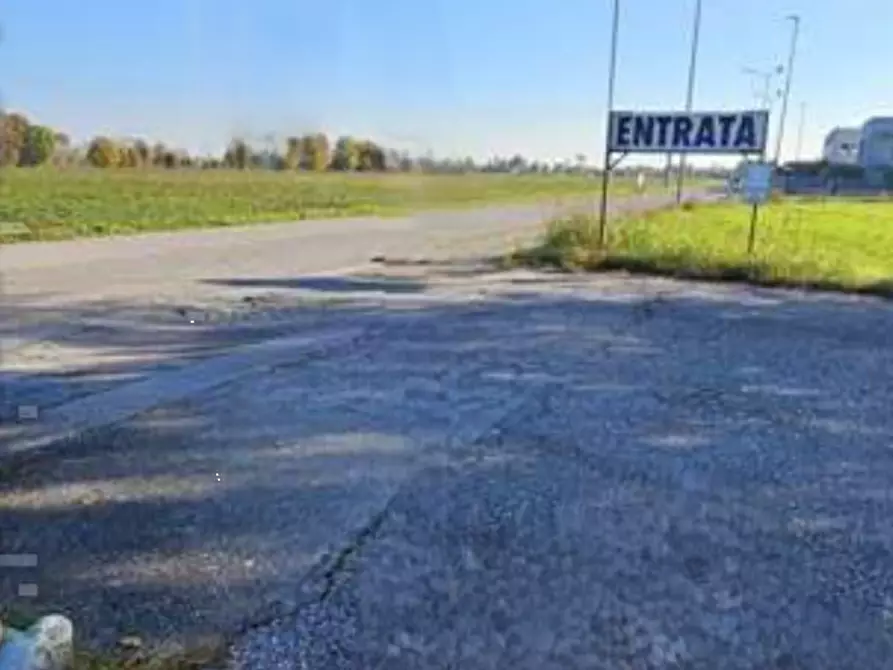 Immagine 22 di Capannone industriale in vendita  in Via dell'industria a Acquafredda