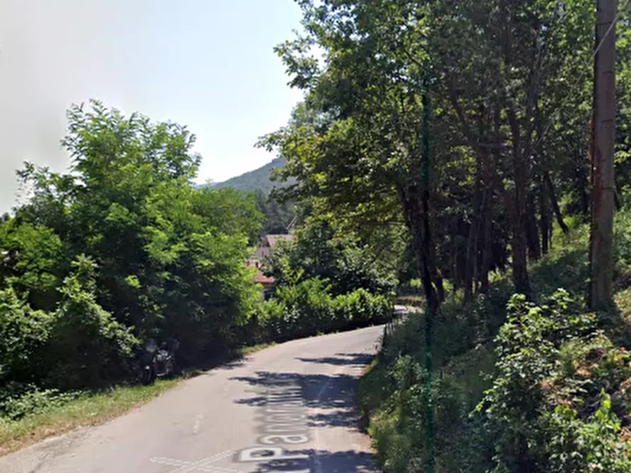 Immagine 4 di Appartamento in vendita  in via Panoramica a Lizzano In Belvedere