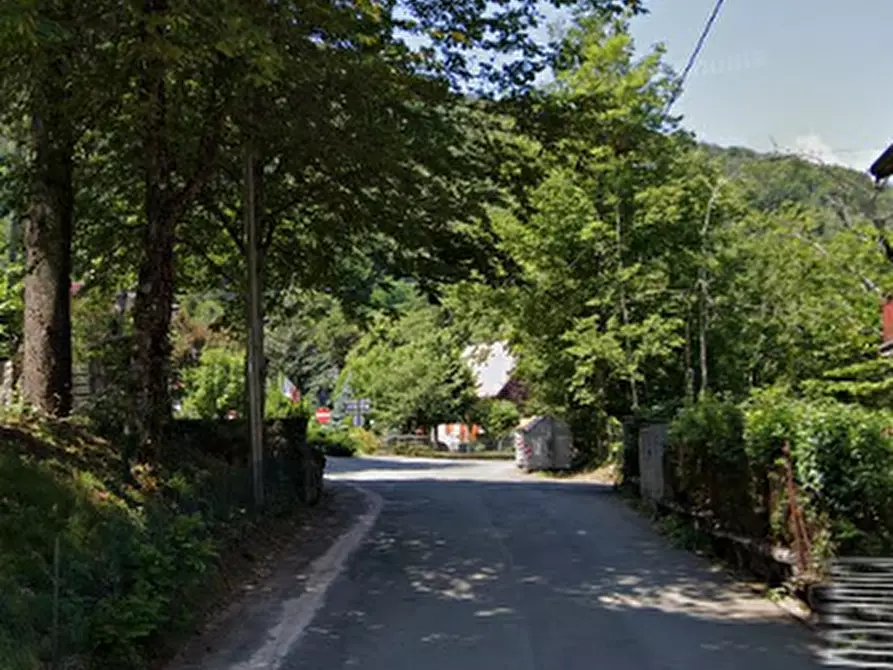 Immagine 3 di Appartamento in vendita  in via Panoramica a Lizzano In Belvedere