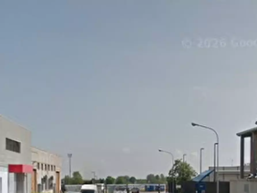 Immagine 4 di Laboratorio in vendita  in via Piave a Ozzano Dell'emilia