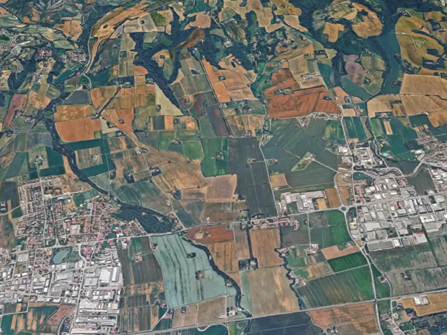 Immagine 14 di Laboratorio in vendita  in via Piave a Ozzano Dell'emilia