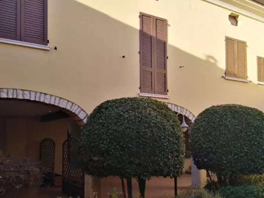Immagine 3 di Appartamento in vendita  in via Brescia  a Borgosatollo