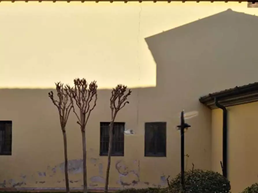 Immagine 4 di Appartamento in vendita  in via Brescia  a Borgosatollo