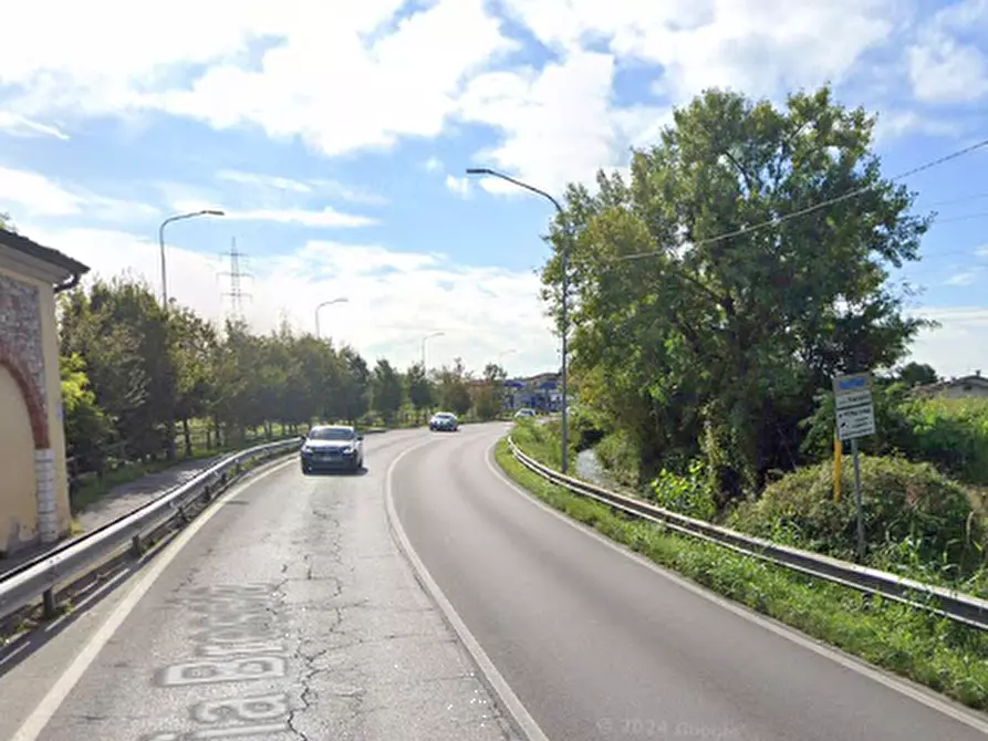 Immagine 5 di Appartamento in vendita  in via Brescia  a Borgosatollo