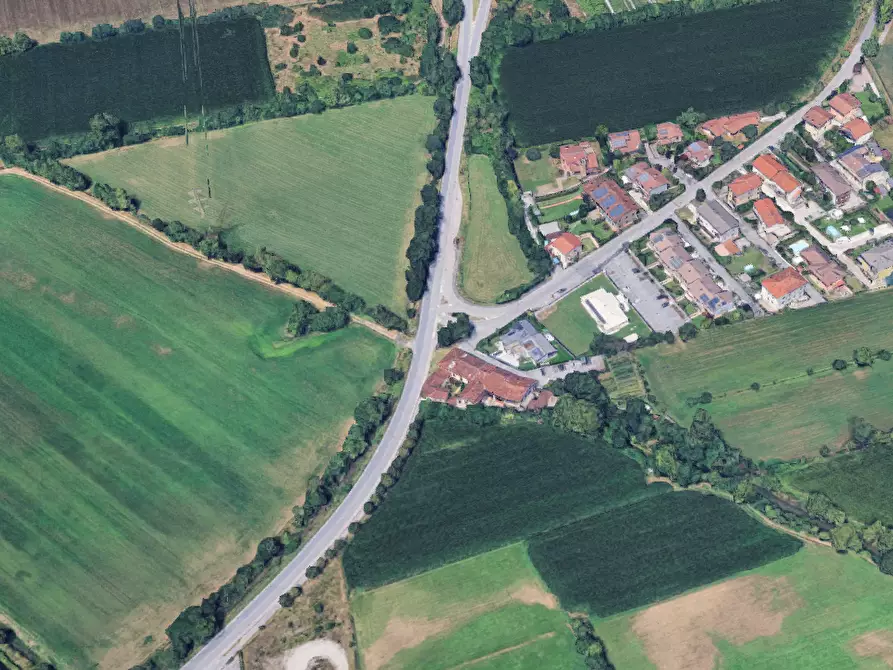 Immagine 7 di Appartamento in vendita  in via Brescia  a Borgosatollo