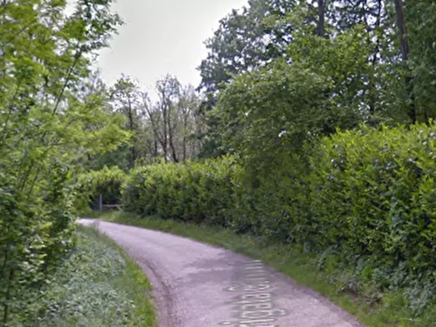 Immagine 9 di Capannone industriale in vendita  in Via Brigata Campania a Crocetta Del Montello