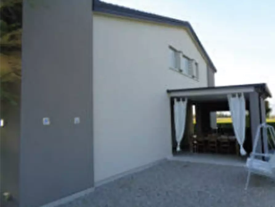 Immagine 3 di Villa in vendita  in Via Avenali a Riese Pio x